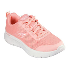 Load image into Gallery viewer, GO WALK Flex - Viva