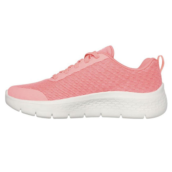 PS23031 Pink