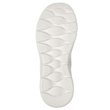 Load image into Gallery viewer, GO WALK Flex - Viva