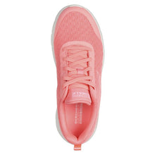 Load image into Gallery viewer, GO WALK Flex - Viva