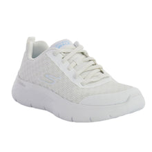 Load image into Gallery viewer, GO WALK Flex - Viva