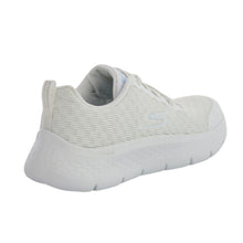 Load image into Gallery viewer, GO WALK Flex - Viva