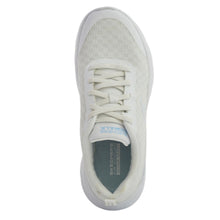 Load image into Gallery viewer, GO WALK Flex - Viva