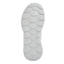 Load image into Gallery viewer, GO WALK Flex - Viva