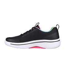 Load image into Gallery viewer, Skechers Women GOwalk Arch Fit Shoes