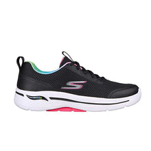 Load image into Gallery viewer, Skechers Women GOwalk Arch Fit Shoes