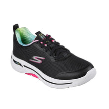 Load image into Gallery viewer, Skechers Women GOwalk Arch Fit Shoes