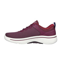 Load image into Gallery viewer, Skechers Women GOwalk Arch Fit Shoes