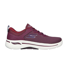Load image into Gallery viewer, Skechers Women GOwalk Arch Fit Shoes