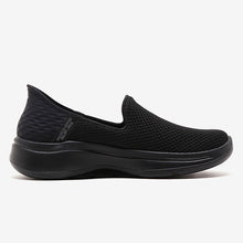 Load image into Gallery viewer, Skechers Slip-Ins: GOwalk Arch Fit - Summer