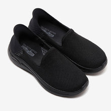 Load image into Gallery viewer, Skechers Slip-Ins: GOwalk Arch Fit - Summer
