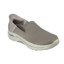 Load image into Gallery viewer, Skechers Slip-Ins: GOwalk Arch Fit - Summer