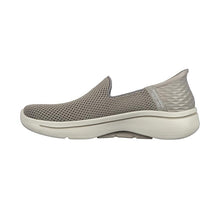 Load image into Gallery viewer, Skechers Slip-Ins: GOwalk Arch Fit - Summer