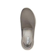 Load image into Gallery viewer, Skechers Slip-Ins: GOwalk Arch Fit - Summer