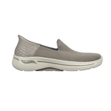 Load image into Gallery viewer, Skechers Slip-Ins: GOwalk Arch Fit - Summer