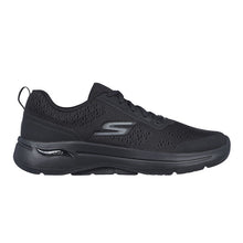 Load image into Gallery viewer, Skechers Women GOwalk Arch Fit Shoes