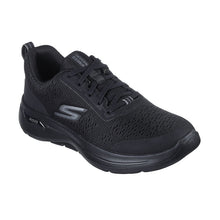 Load image into Gallery viewer, Skechers Women GOwalk Arch Fit Shoes