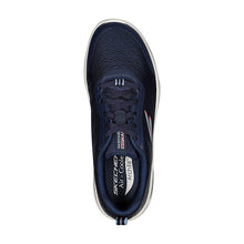 Load image into Gallery viewer, Skechers Women GOwalk Arch Fit Shoes