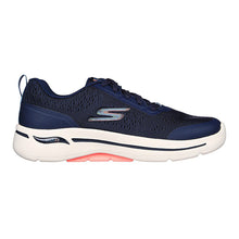 Load image into Gallery viewer, Skechers Women GOwalk Arch Fit Shoes