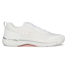 Load image into Gallery viewer, Skechers Women GOwalk Arch Fit Shoes