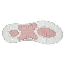 Load image into Gallery viewer, Skechers Women GOwalk Arch Fit Shoes