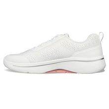 Load image into Gallery viewer, Skechers Women GOwalk Arch Fit Shoes