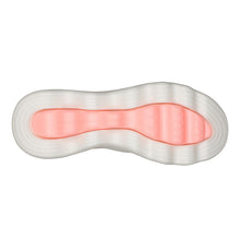 Load image into Gallery viewer, GO WALK MASSAGE FIT - TIDAL