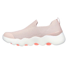 Load image into Gallery viewer, GO WALK MASSAGE FIT - TIDAL