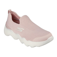 Load image into Gallery viewer, GO WALK MASSAGE FIT - TIDAL