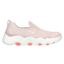 Load image into Gallery viewer, GO WALK MASSAGE FIT - TIDAL