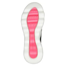 Load image into Gallery viewer, Skechers GOwalk Massage Fit - Seascape