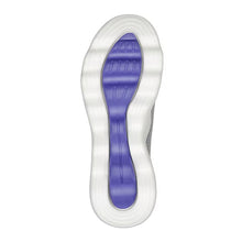 Load image into Gallery viewer, Skechers GOwalk Massage Fit - Seascape