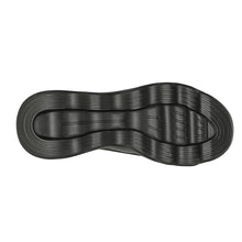 Load image into Gallery viewer, Skechers Slip-ins: GO WALK Massage Fit