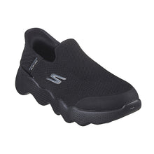 Load image into Gallery viewer, Skechers Slip-ins: GO WALK Massage Fit