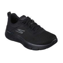 Load image into Gallery viewer, Skechers GO WALK FLEX - Alani