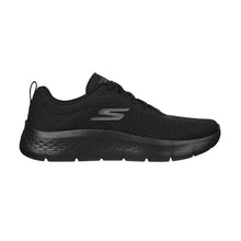 Load image into Gallery viewer, Skechers GO WALK FLEX - Alani