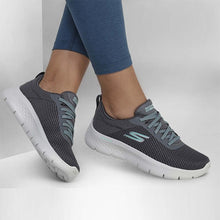 Load image into Gallery viewer, Skechers GO WALK FLEX - Alani