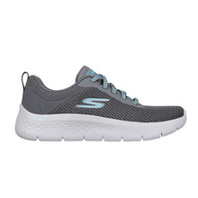Load image into Gallery viewer, Skechers GO WALK FLEX - Alani