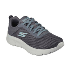 Load image into Gallery viewer, Skechers GO WALK FLEX - Alani