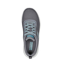 Load image into Gallery viewer, Skechers GO WALK FLEX - Alani