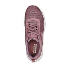 Load image into Gallery viewer, Skechers Women GOwalk Flex Shoes