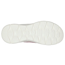 Load image into Gallery viewer, Skechers Women GOwalk Flex Shoes