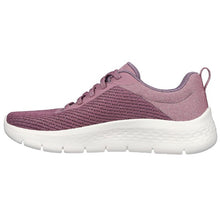 Load image into Gallery viewer, Skechers Women GOwalk Flex Shoes