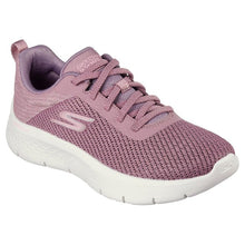 Load image into Gallery viewer, Skechers Women GOwalk Flex Shoes