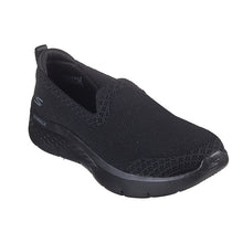 Load image into Gallery viewer, Skechers Women GOwalk Flex Shoes