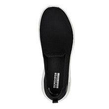 Load image into Gallery viewer, Skechers Women GOwalk Flex Shoes