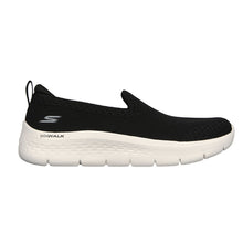 Load image into Gallery viewer, Skechers Women GOwalk Flex Shoes