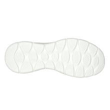 Load image into Gallery viewer, Skechers Women GOwalk Flex Shoes