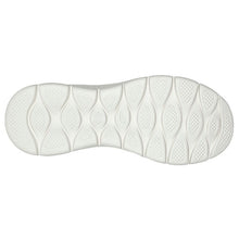 Load image into Gallery viewer, Skechers Women GOwalk Flex Shoes