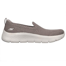 Load image into Gallery viewer, Skechers Women GOwalk Flex Shoes